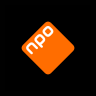 NPO Start (Android TV) 5.64.2