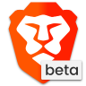 Brave Browser (Beta) 1.22.55 (arm-v7a) (Android 5.0+)