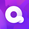 Quibi: All New Original Shows 1.11.1 (160-640dpi)
