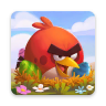 Angry Birds 2 2.40.2 (arm64-v8a + arm-v7a) (Android 4.1+)
