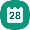 Samsung Calendar 11.6.08.0 (arm64-v8a + arm-v7a) (Android 10+)
