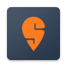 Swiggy Partner App 5.44.0