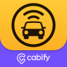 Easy Taxi, a Cabify app 7.63.0 (nodpi) (Android 5.0+)