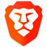 Brave Private Web Browser, VPN 1.28.106 (x86 + x86_64) (Android 7.0+)