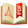 FBReader PDF plugin 3.6.0 (160-640dpi) (Android 5.0+)