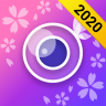 YouCam Perfect - Photo Editor 5.49.4
