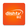 DishTV BIZ 9.9.8