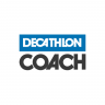 Decathlon Coach - fitness, run 2.9.0 (nodpi) (Android 5.0+)
