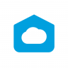 My Cloud Home 4.15.0.1879