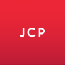 JCPenney – Shopping & Deals 10.8.0