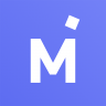 Mercari: Buy and Sell App 6.122.0 (nodpi) (Android 6.0+)