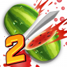 Fruit Ninja 2 Fun Action Games 2.1.1 (arm-v7a) (Android 5.0+)