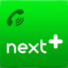 Nextplus: Phone # Text + Call 3.0.5 (120-640dpi) (Android 6.0+)