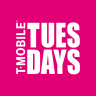 T Life (T-Mobile Tuesdays) 6.4.1 (Android 6.0+)