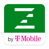 ZenKey Powered by T-Mobile 01.00.0005