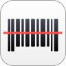 ShopSavvy - Barcode Scanner 15.16.16