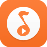 Music Player - just LISTENit 1.6.66_ww (noarch) (nodpi) (Android 4.0+)