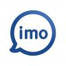 imo-International Calls & Chat 2021.06.2031 (arm-v7a) (Android 4.4+)