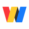 Yandex Widget 1.15.0.794