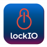 lockIO: Prevent Theft • Data Leaks • Lock Apps 3.0.5 (160-640dpi) (Android 6.0+)