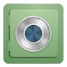 BestCrypt Explorer 1.88.10 (120-640dpi) (Android 4.4+)