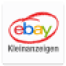Kleinanzeigen - without eBay 12.15.0 (160-640dpi) (Android 5.0+)
