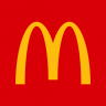 McDonald's Offers and Delivery 3.0.5 (nodpi) (Android 6.0+)