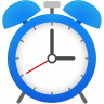 Alarm Clock Xtreme & Timer 6.10.1