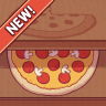 Good Pizza, Great Pizza 3.3.9 (arm64-v8a) (Android 4.1+)