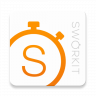 Sworkit Fitness – Workouts 10.5.2 (nodpi) (Android 5.0+)
