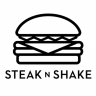 Steak 'n Shake 3.4