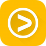 Viu: Dramas, TV Shows & Movies 1.1.24 (160-640dpi) (Android 5.0+)