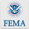 FEMA 2.12 (x86) (Android 4.4+)