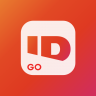 ID GO - Stream Live TV 2.18.1 (noarch) (Android 4.4+)