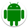 System security components 1.0.8 (noarch) (Android 11+)