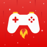 Richie Games - Play & Earn 4702r (Android 5.0+)