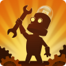 Deep Town: Idle Mining Tycoon 4.8.4 (arm-v7a) (nodpi) (Android 4.1+)