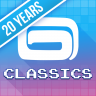 Gameloft Classics: 20 Years 1.2.4