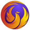 Phoenix - Fast & Safe 4.8.1.2345 (arm64-v8a + arm) (Android 5.0+)