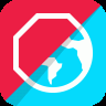 Adblock Browser: Fast & Secure 3.4.4 (arm64-v8a) (Android 7.0+)