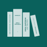 PocketBook reader - any books 4.20.17912.release (arm-v7a) (nodpi) (Android 4.1+)