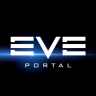 EVE Portal 2.2.0