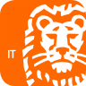 ING Italia 3.0.17 (Android 4.1+)