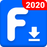 Video Downloader for Facebook 1.3.0