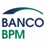 YouApp – Banco BPM Mobile 7.1.1 (nodpi) (Android 6.0+)