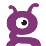 GizmoHub 4.0.35.37 PROD (Android 5.0+)