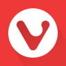 Vivaldi Browser - Fast & Safe 4.0.2313.11 (x86_64) (Android 5.0+)