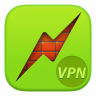 SpeedVPN Secure VPN Proxy 1.7.0 (Android 4.4+)