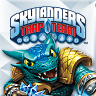 Skylanders Trap Team™ 1.4.1