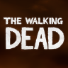 The Walking Dead: Season One 1.20 (12030)
